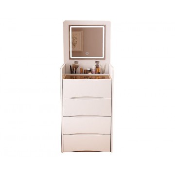 Dressing Table DST1265
